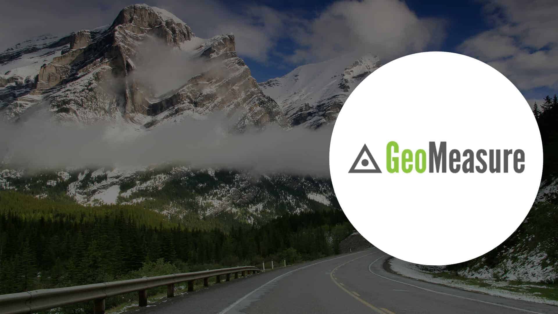 Land Surverying Equipment Calgary