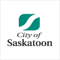 logo_saskatoon