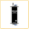 depth sounder