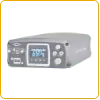 RTK GPS