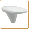 RTK GPS