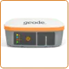 RTK GPS