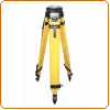 land surverying equipment
