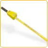 land surverying equipment