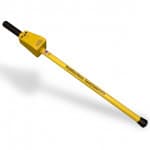 Survey Pin Finders & Magnetic Locators | Bench Mark