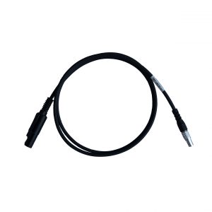 GNSS receiver