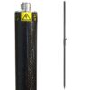 GNSS receiver