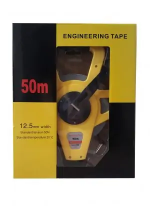 used surverying equipment