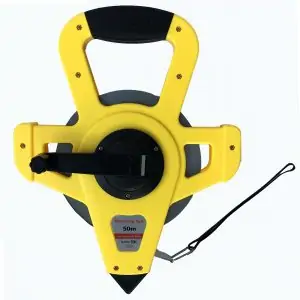 self leveling laser