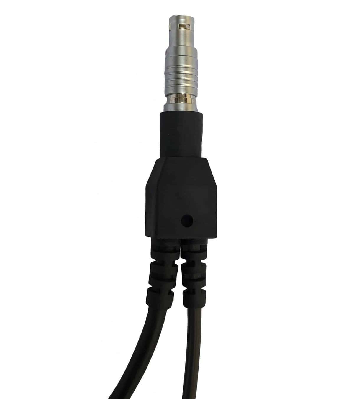 Hemisphere S320 35W Base Radio Cable for Pacific Crest ADL Vantage and