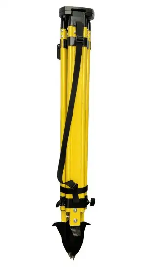 surveying equipment