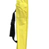 GeoMeasure 2M Fixed Height Two Section Carbon Fibre Rover Pole - Image 6