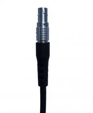 GNSS receiver