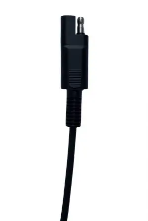 GNSS receiver