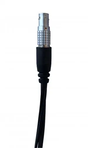 GNSS receiver