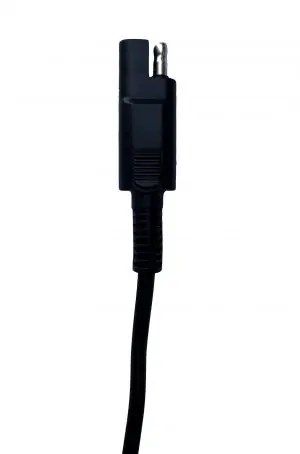 GNSS receiver