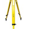 used surverying equipment