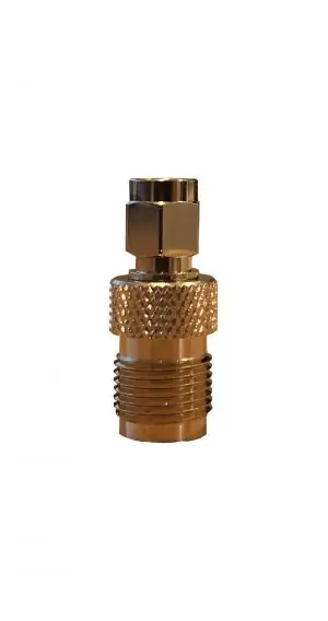 used surverying equipment