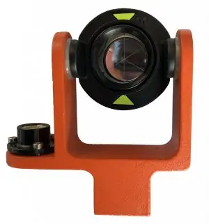 sub meter gps