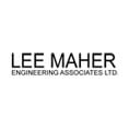Lee Maher square