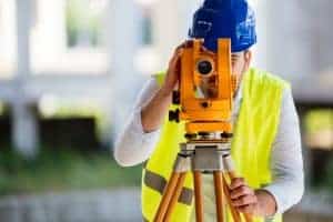 survey-equipment