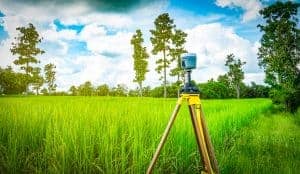RTK-systems