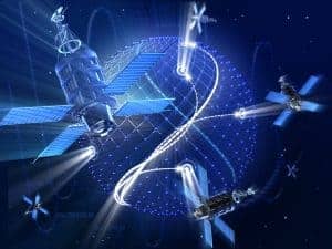 rtk-gps