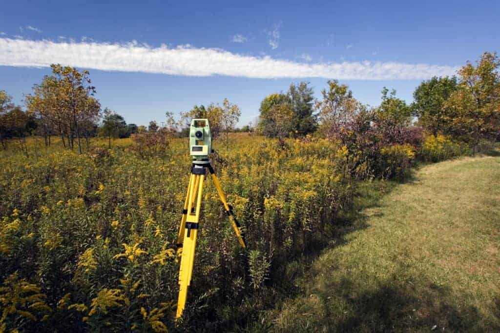 gps-surveying-equipment