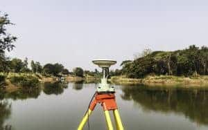 gps-surveying-equipment