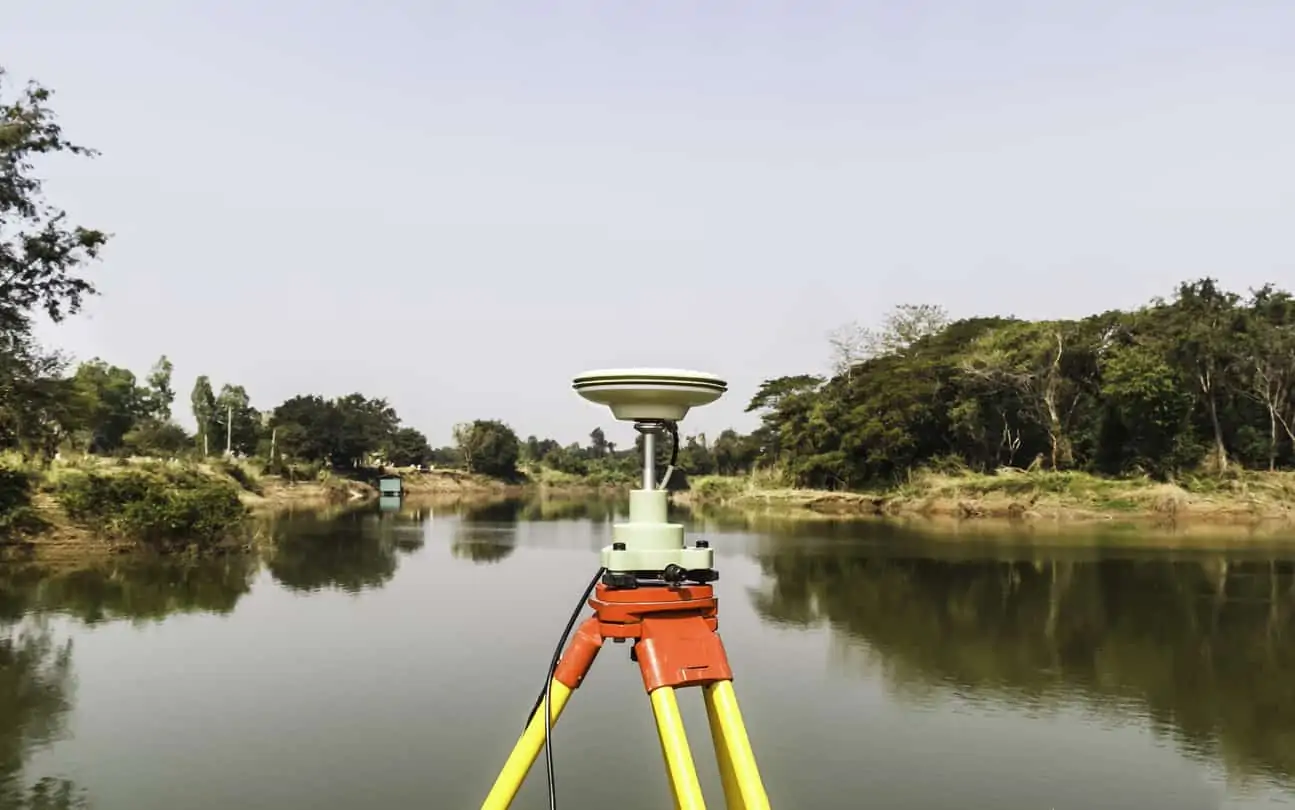 gps-surveying-equipment