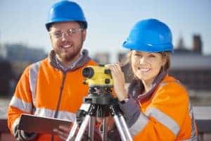 rtk-systems