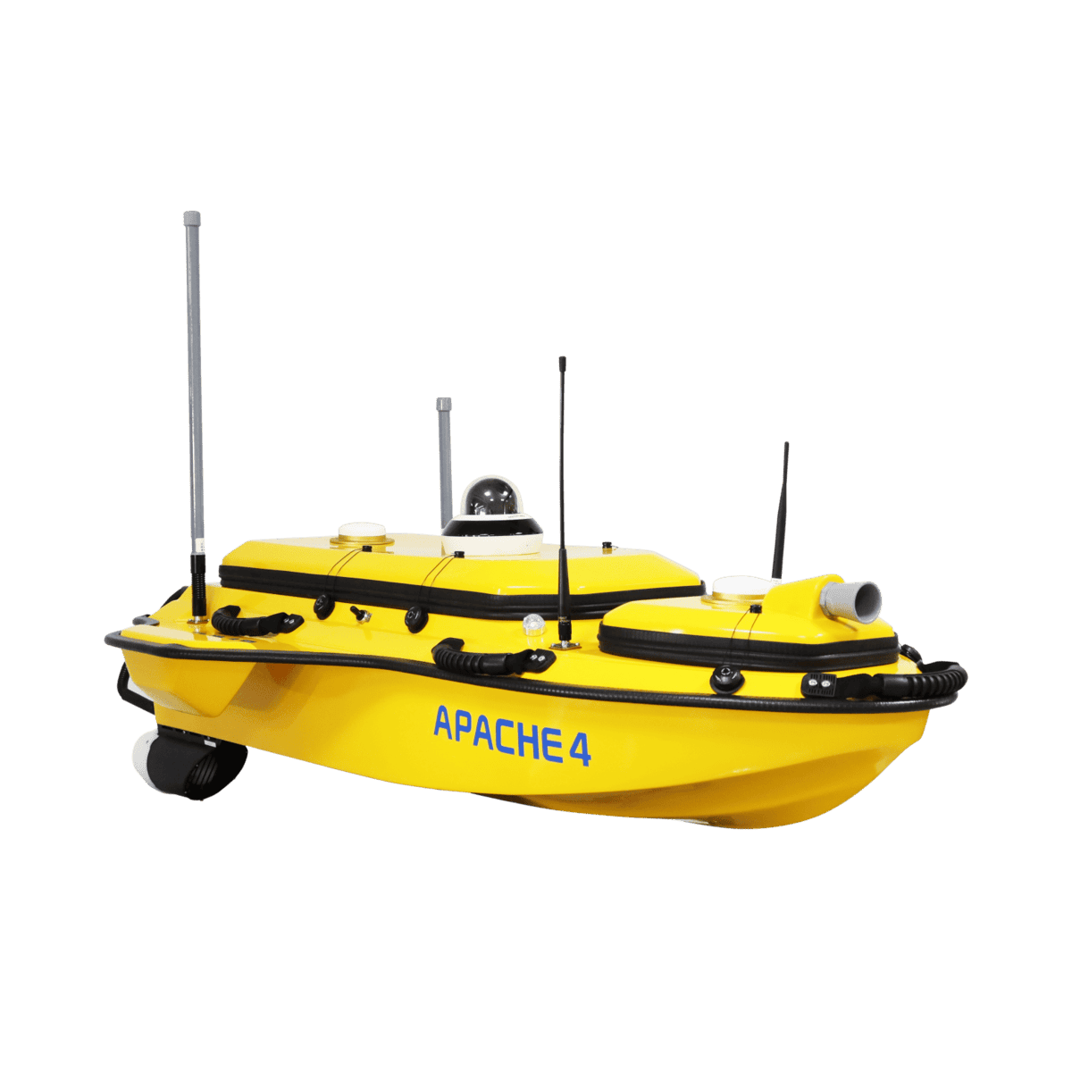 Depth Sounders Canada's 1 Brands Bench Mark Equipment & Supplies