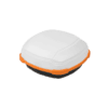 Hemisphere A631 Smart Antenna