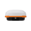 Hemisphere A631 Smart Antenna - Image 2