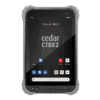 Juniper Cedar CT8X2 Tablet