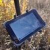 Juniper Cedar CT8X2 Tablet - Image 3