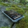 Juniper Cedar CT8X2 Tablet - Image 2