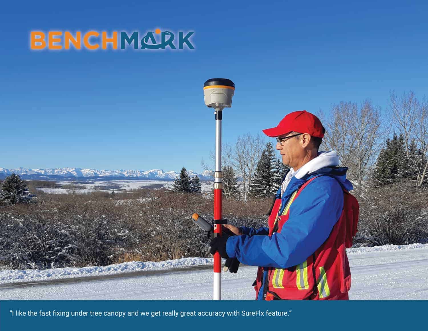 Calendar_2020_01
