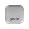 Juniper Geode Sub Meter GNS3 Receiver - Image 5