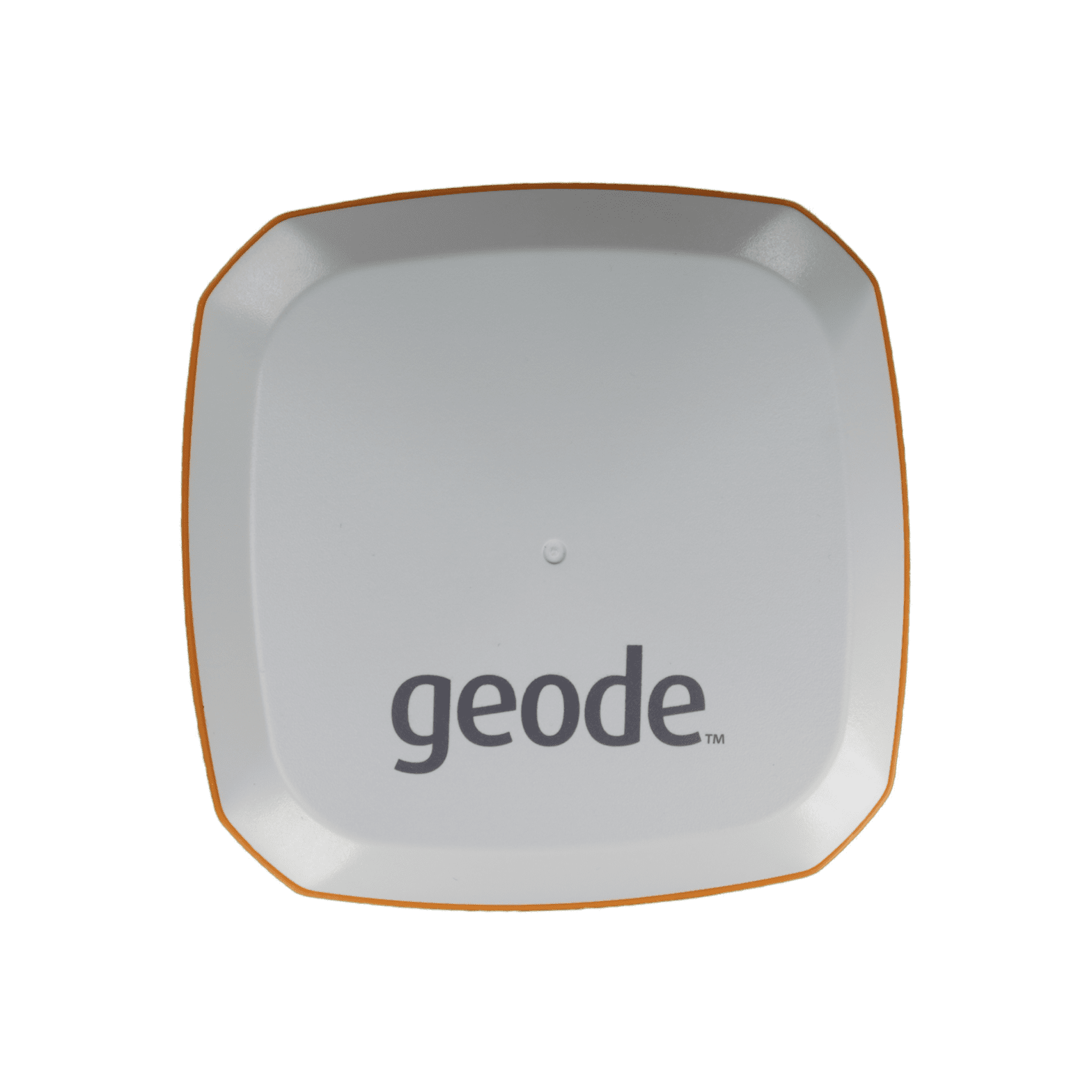 Juniper Geode Sub Meter GNS3 Receiver GPS & GNSS Survey Equipment in