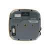Juniper Geode Sub Meter GNS3 Receiver - Image 6
