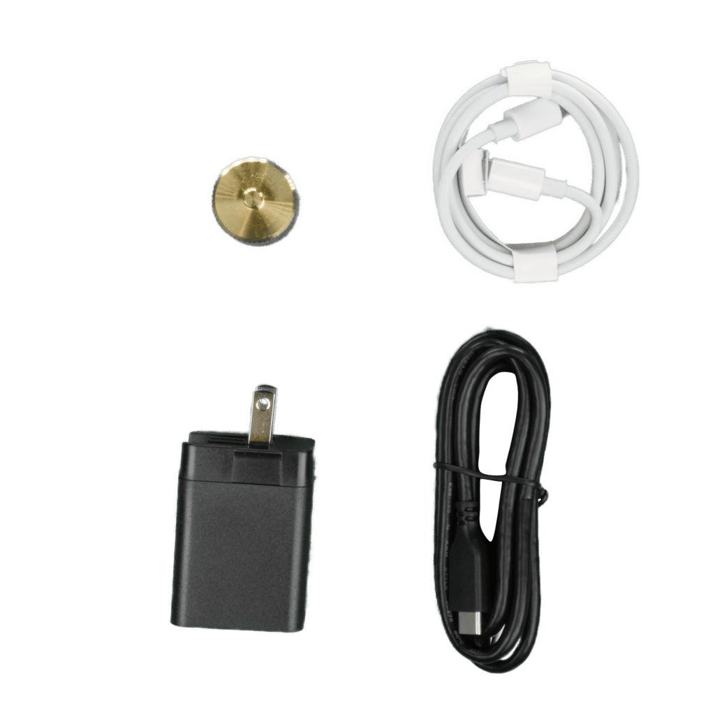 Juniper Geode Sub Meter GNS3 Receiver GPS & GNSS Survey Equipment in