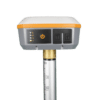 Juniper Geode Sub Meter GNS3 Receiver - Image 2