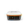 Juniper Geode Sub Meter GNS3 Receiver