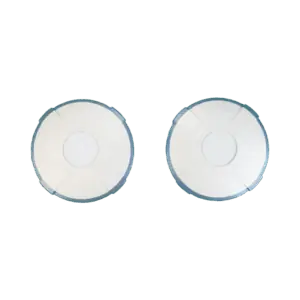 the top of a grx2