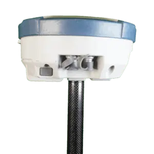 the back of a grx2