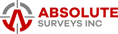 absolute-logo-img