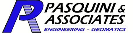 pasquni-logo-img