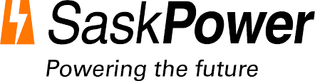 sask-power-logo-img
