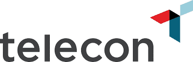 telecon-logo-img